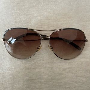 Jimmy Choo Sunglasses